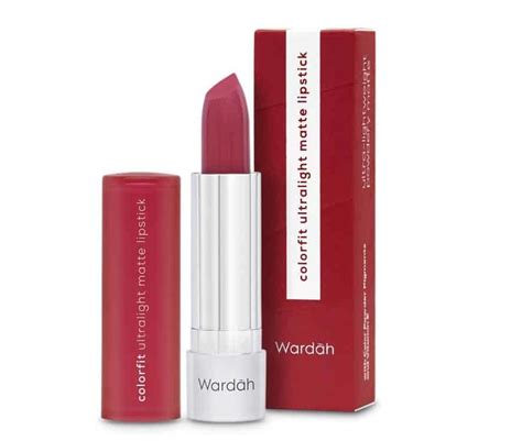 chanel lipstick bagus